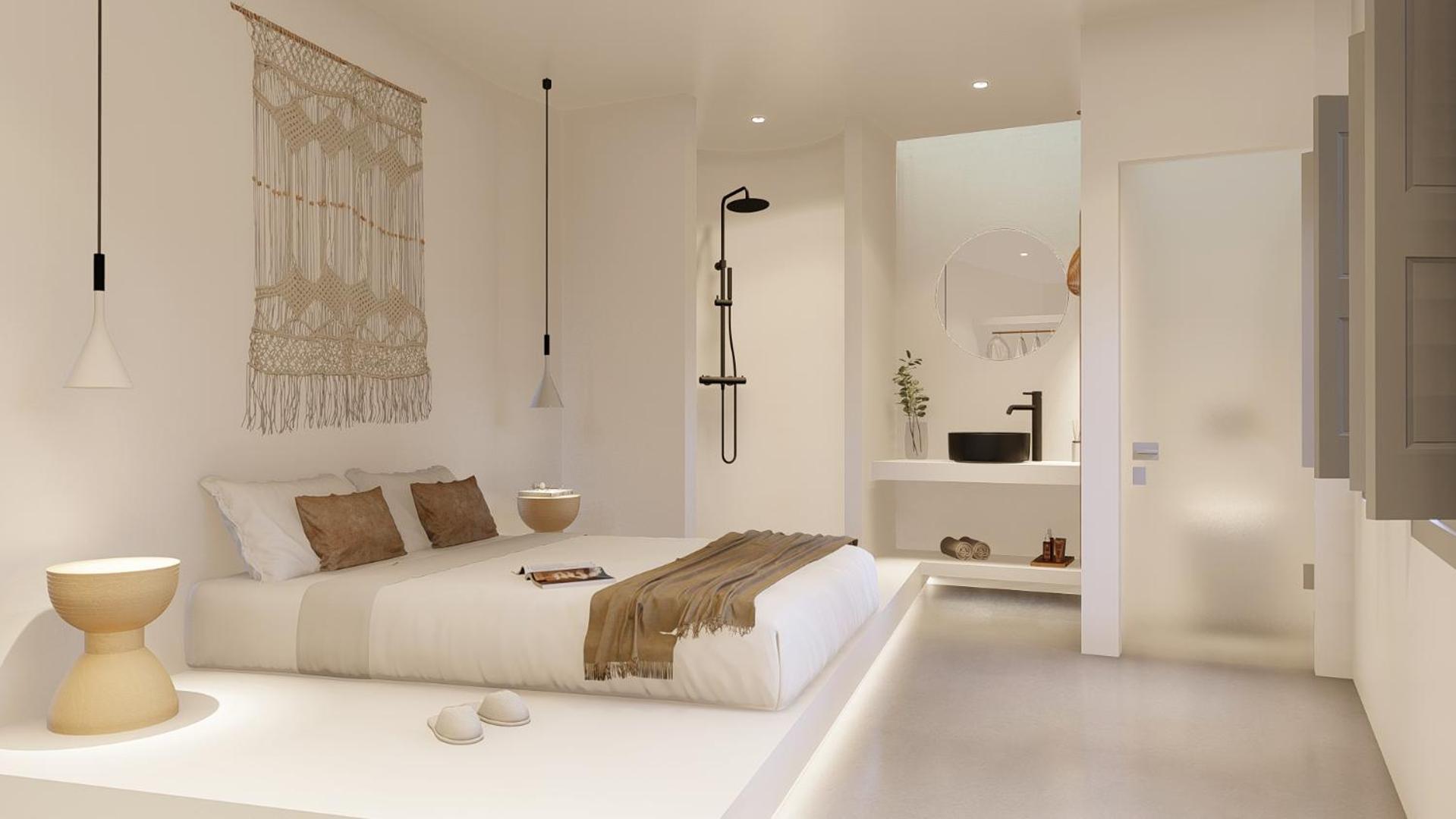 Cilon Suites Santorini Imerovigli (Santorini) Exterior foto